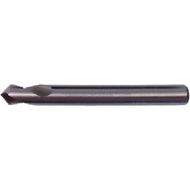 NC-Anbohrer 120° HSS-Co5, HA, WN Produktbild